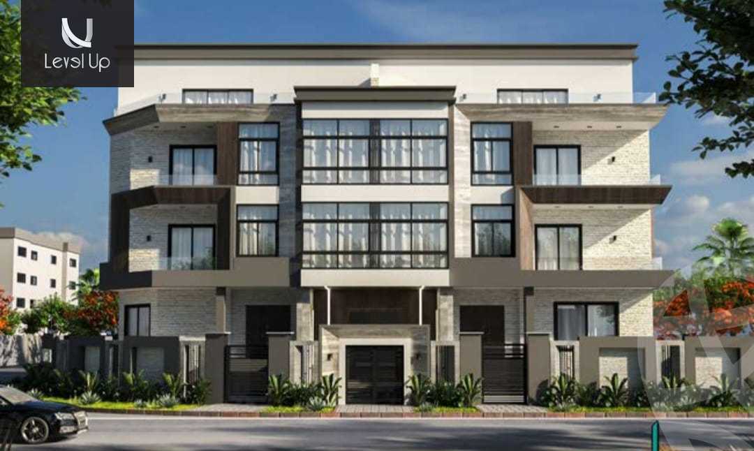 https://aqarmap.com.eg/ar/listing/5393577-for-sale-cairo-new-cairo-gharb-el-golf-alaa-elsaadany-st
