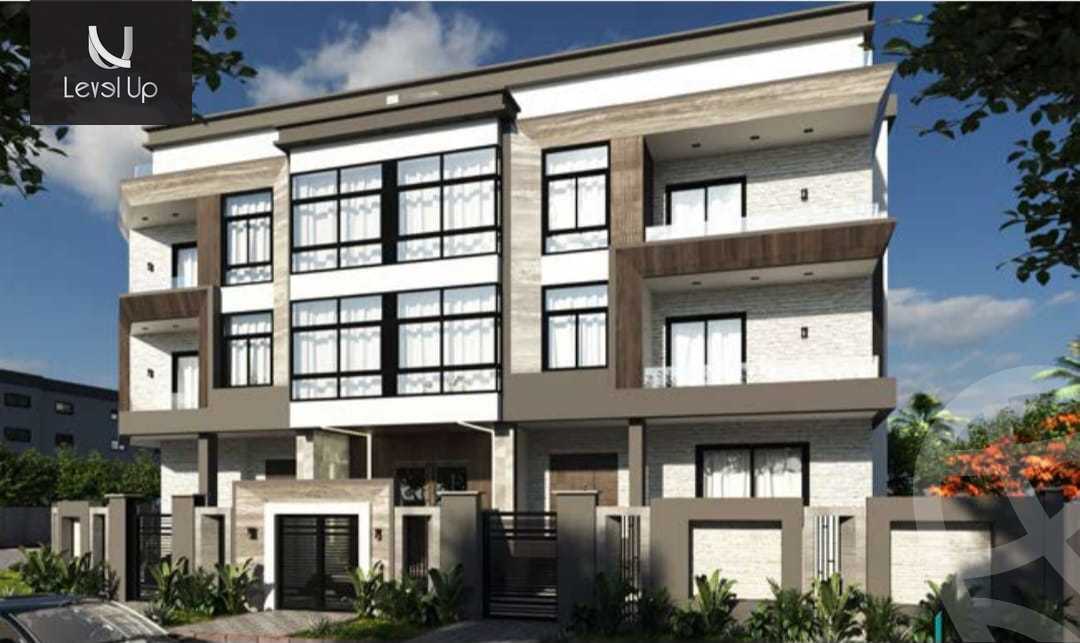 https://aqarmap.com.eg/ar/listing/5393577-for-sale-cairo-new-cairo-gharb-el-golf-alaa-elsaadany-st