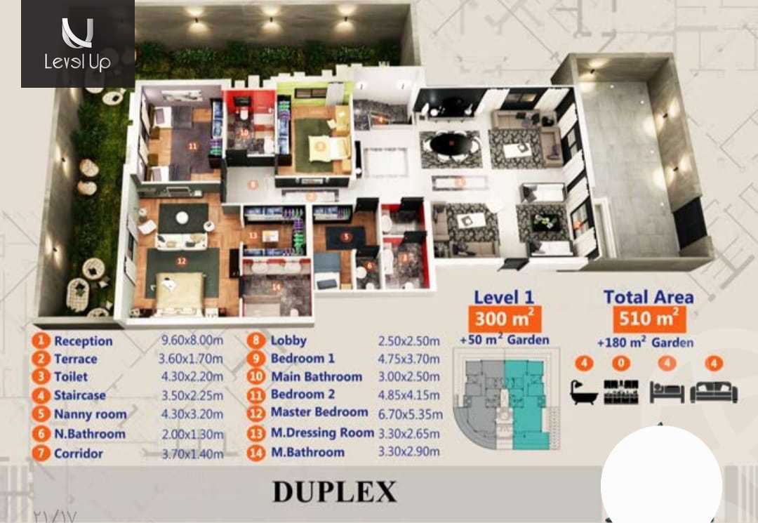 https://aqarmap.com.eg/ar/listing/5393577-for-sale-cairo-new-cairo-gharb-el-golf-alaa-elsaadany-st