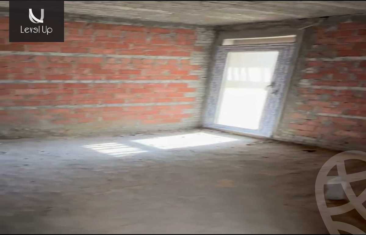 https://aqarmap.com.eg/ar/listing/5393373-for-sale-cairo-new-cairo-compounds-sarai-elan-sarai-compound