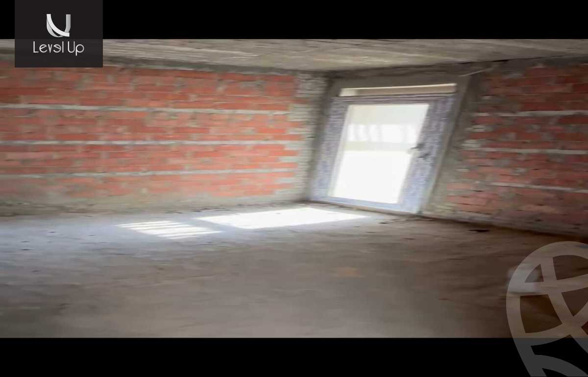 https://aqarmap.com.eg/ar/listing/5393373-for-sale-cairo-new-cairo-compounds-sarai-elan-sarai-compound