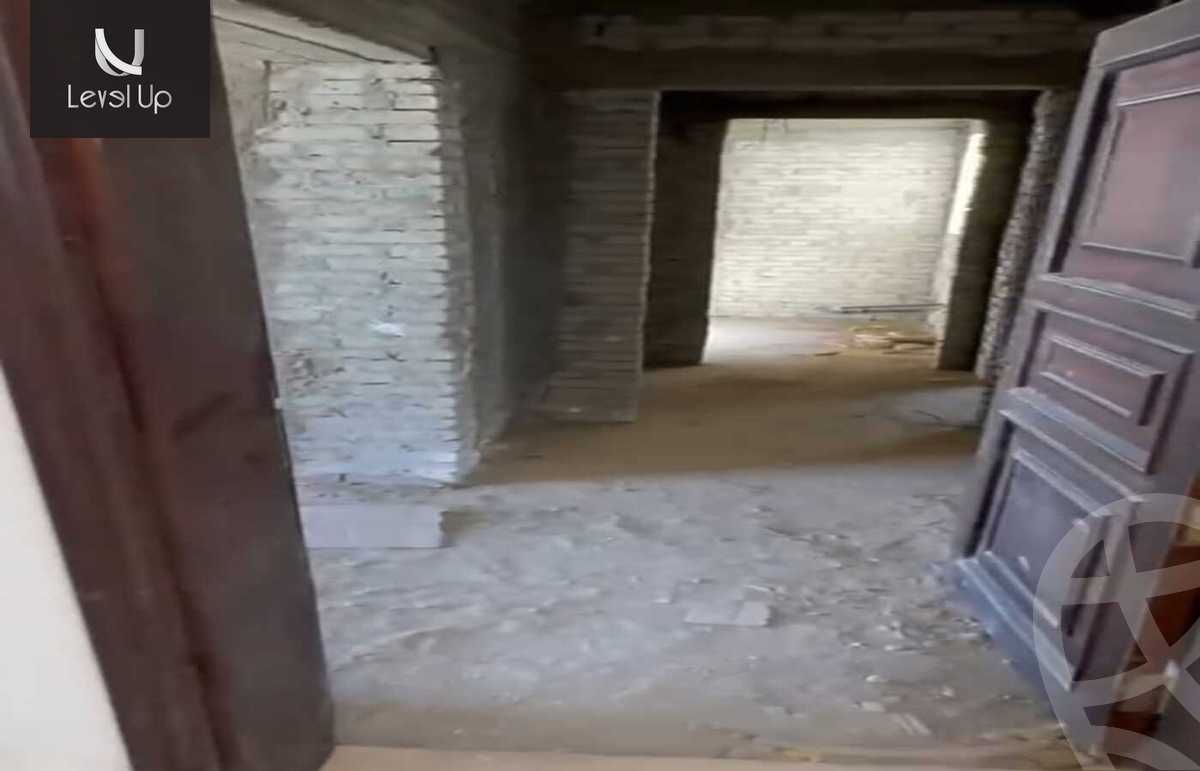 https://aqarmap.com.eg/ar/listing/5393373-for-sale-cairo-new-cairo-compounds-sarai-elan-sarai-compound