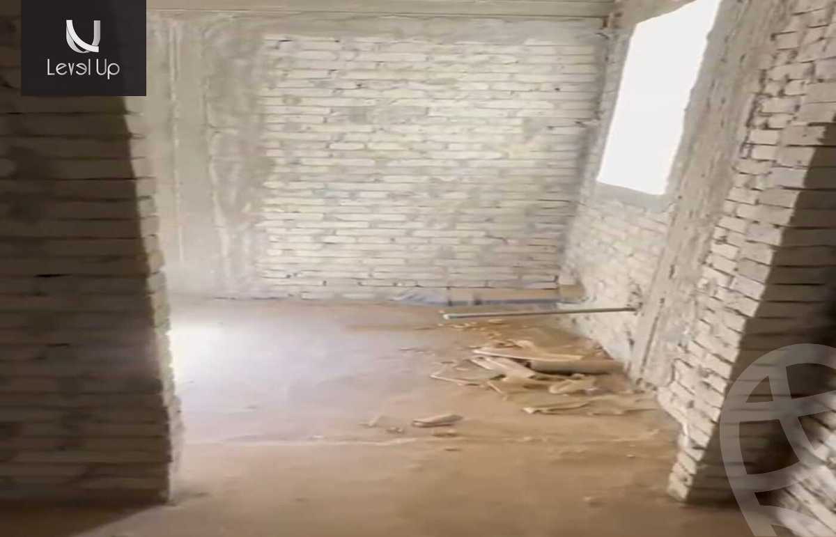 https://aqarmap.com.eg/ar/listing/5393373-for-sale-cairo-new-cairo-compounds-sarai-elan-sarai-compound