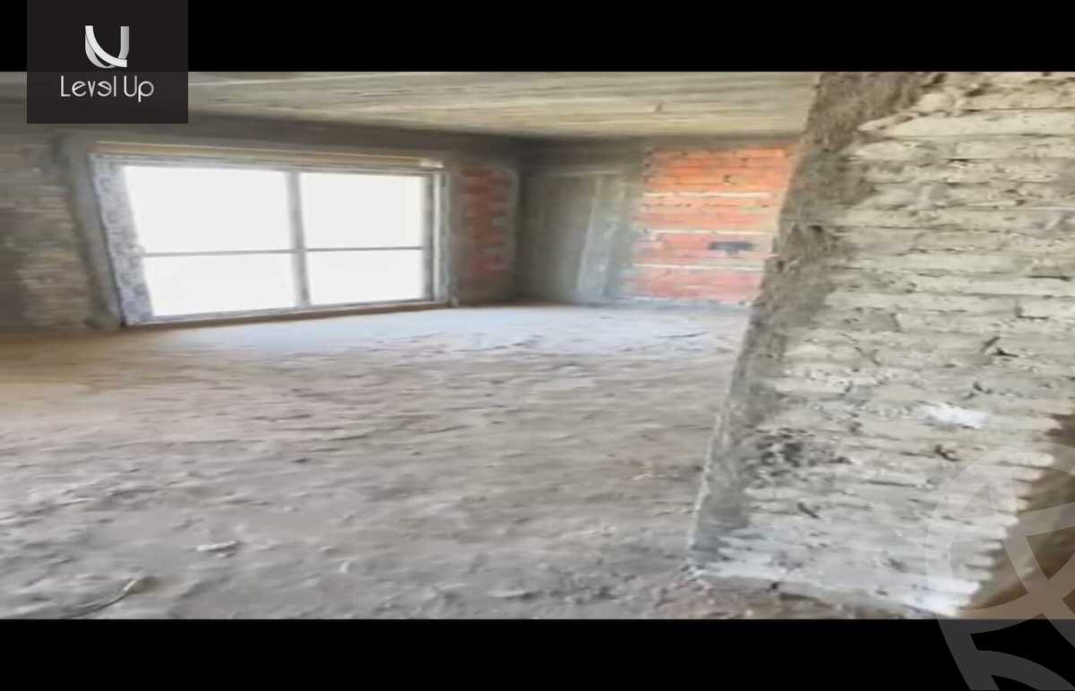 https://aqarmap.com.eg/ar/listing/5393373-for-sale-cairo-new-cairo-compounds-sarai-elan-sarai-compound