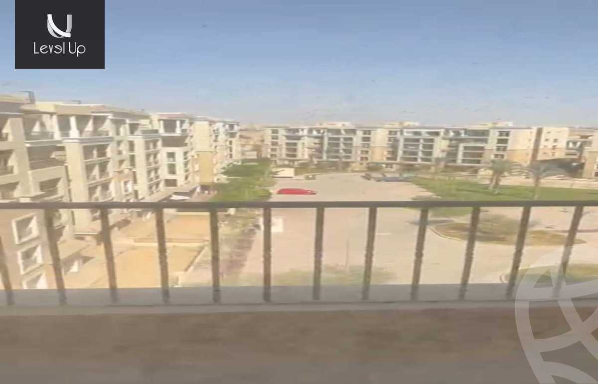https://aqarmap.com.eg/ar/listing/5393373-for-sale-cairo-new-cairo-compounds-sarai-elan-sarai-compound