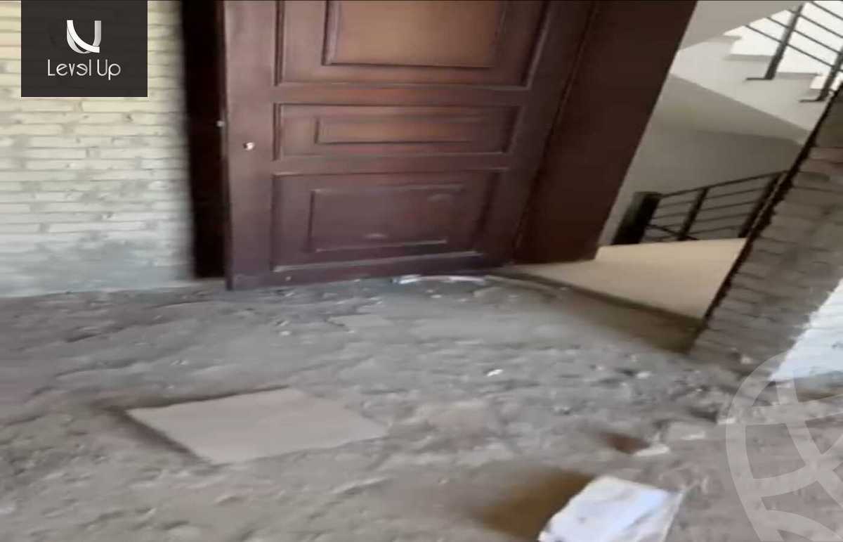 https://aqarmap.com.eg/ar/listing/5393373-for-sale-cairo-new-cairo-compounds-sarai-elan-sarai-compound
