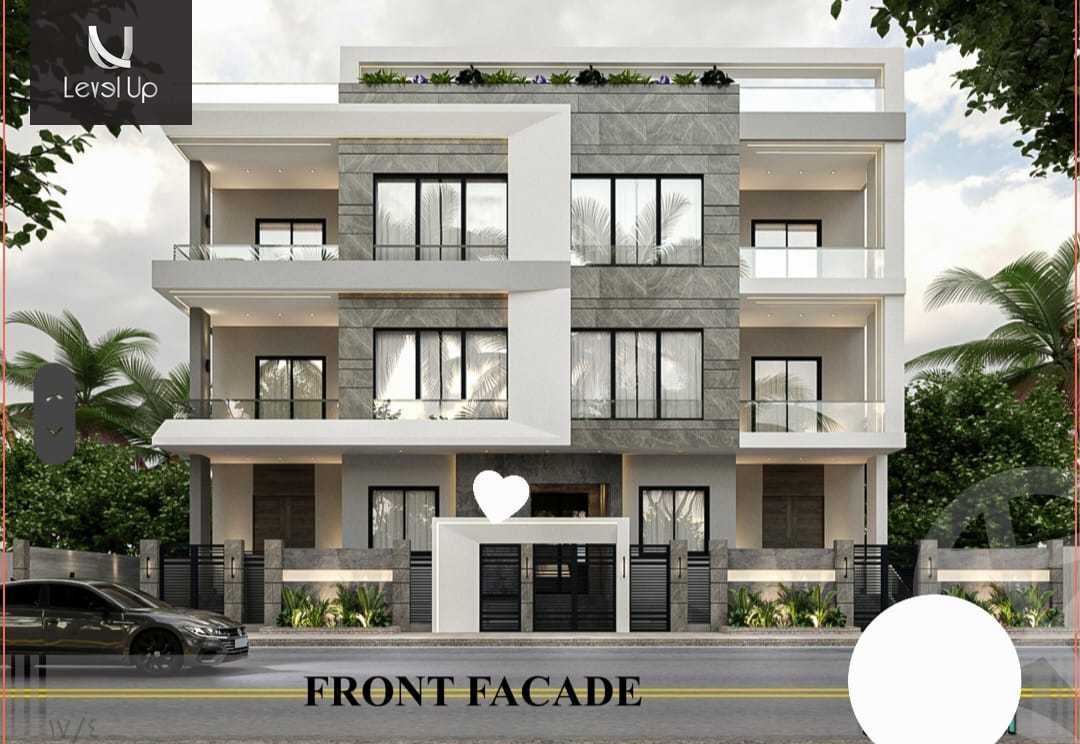 https://aqarmap.com.eg/en/listing/5393755-for-sale-cairo-new-cairo-gharb-el-golf-alaa-elsaadany-st