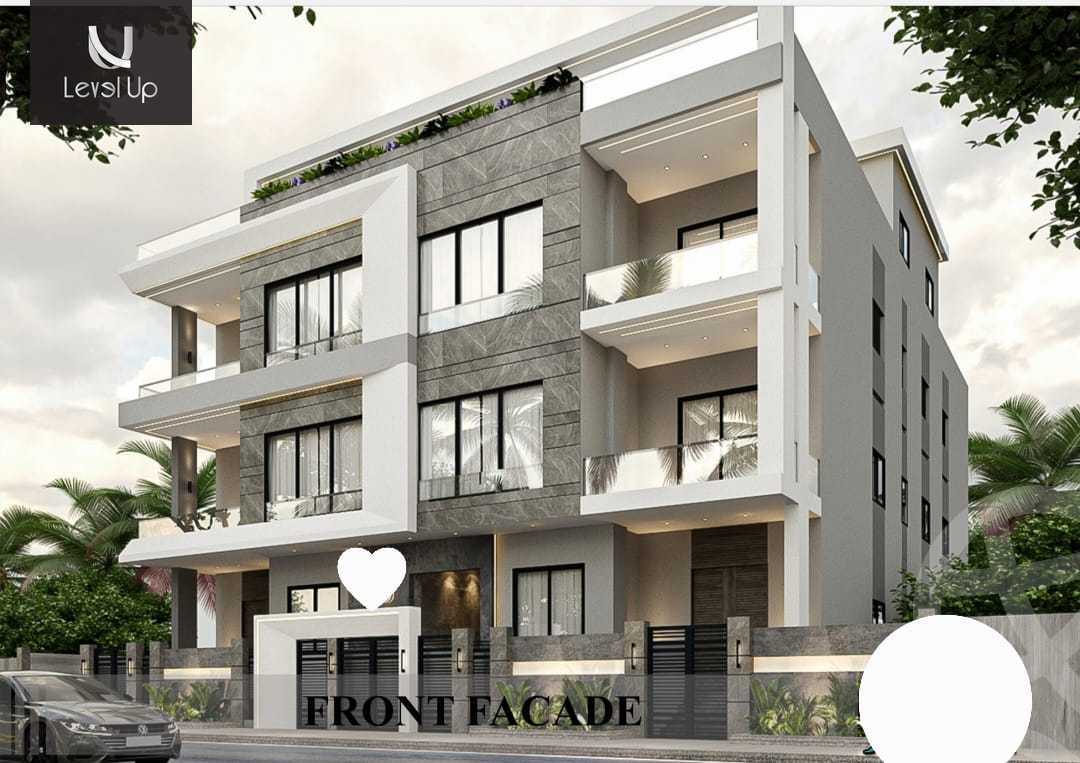 https://aqarmap.com.eg/en/listing/5393755-for-sale-cairo-new-cairo-gharb-el-golf-alaa-elsaadany-st