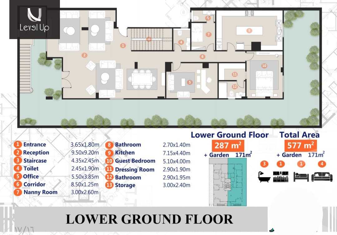 https://aqarmap.com.eg/en/listing/5393755-for-sale-cairo-new-cairo-gharb-el-golf-alaa-elsaadany-st