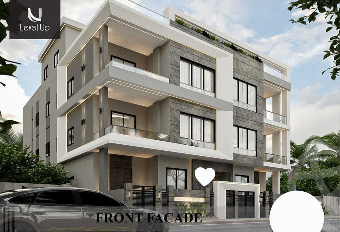 https://aqarmap.com.eg/en/listing/5393755-for-sale-cairo-new-cairo-gharb-el-golf-alaa-elsaadany-st