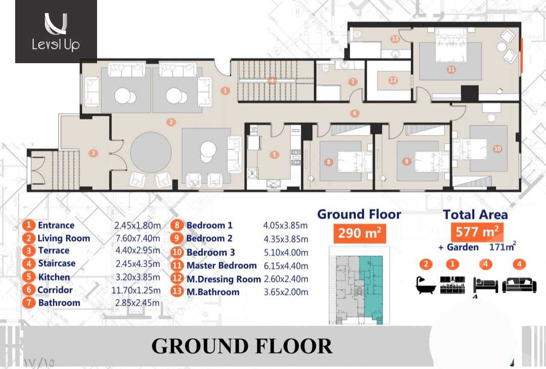 https://aqarmap.com.eg/en/listing/5393755-for-sale-cairo-new-cairo-gharb-el-golf-alaa-elsaadany-st
