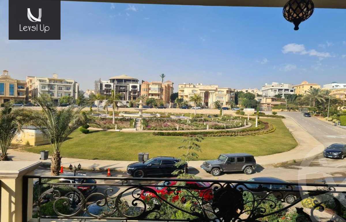 https://aqarmap.com.eg/en/listing/5393755-for-sale-cairo-new-cairo-gharb-el-golf-alaa-elsaadany-st