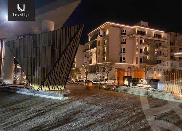 https://aqarmap.com.eg/ar/listing/5393681-for-sale-cairo-new-cairo-compounds-mwntn-fyw-y-syty-club-park-mountain-view-icity