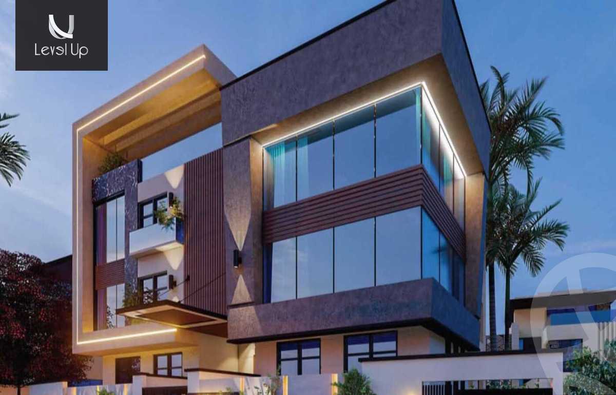 https://aqarmap.com.eg/en/listing/5393820-for-sale-cairo-new-cairo-gharb-el-golf-alaa-elsaadany-st
