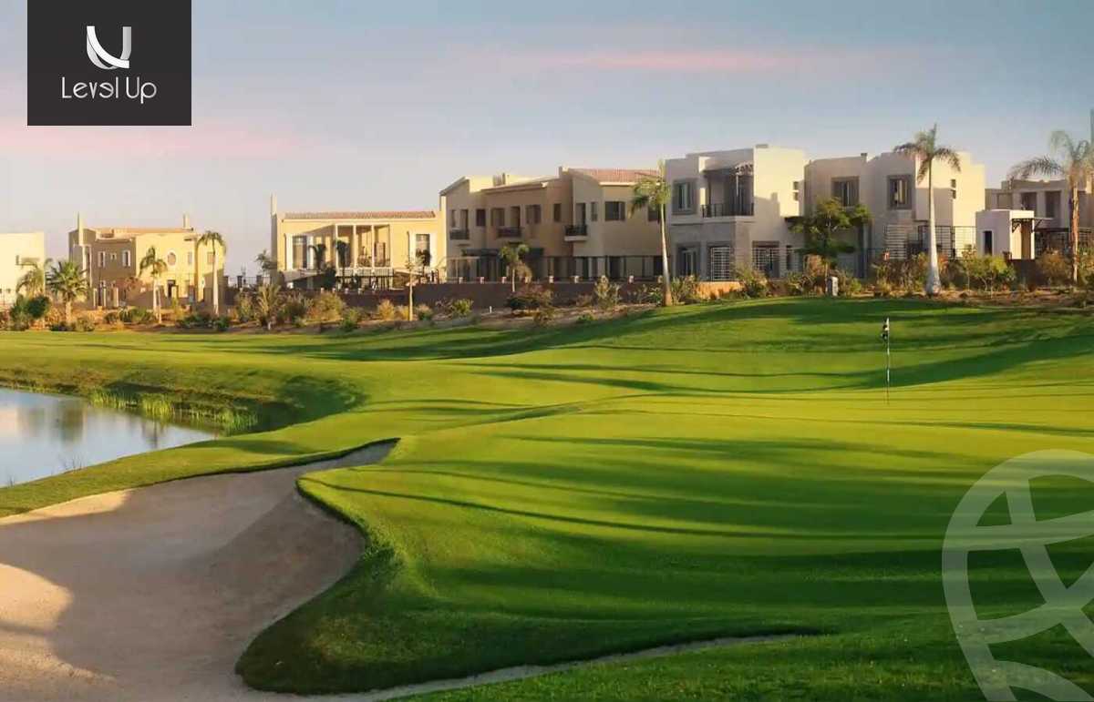 https://aqarmap.com.eg/en/listing/5393820-for-sale-cairo-new-cairo-gharb-el-golf-alaa-elsaadany-st
