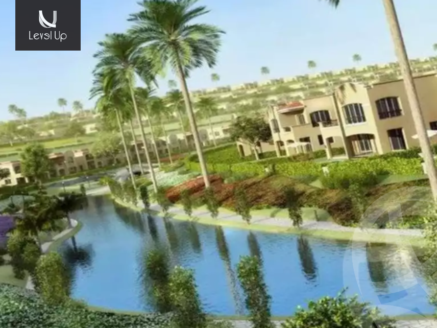 https://aqarmap.com.eg/en/listing/5393755-for-sale-cairo-new-cairo-gharb-el-golf-alaa-elsaadany-st