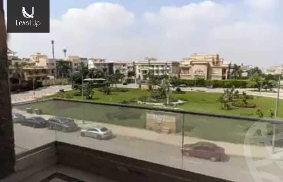https://aqarmap.com.eg/ar/listing/5394066-for-sale-cairo-new-cairo-gharb-el-golf-alaa-elsaadany-st