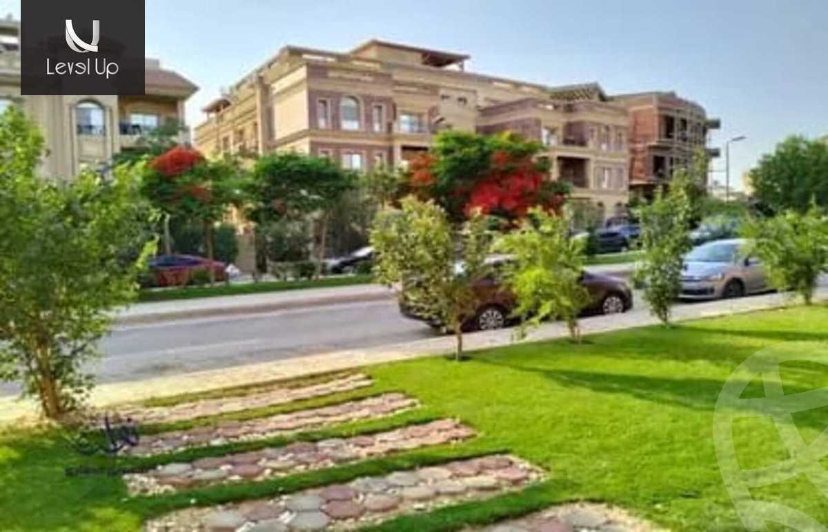 https://aqarmap.com.eg/ar/listing/5394066-for-sale-cairo-new-cairo-gharb-el-golf-alaa-elsaadany-st