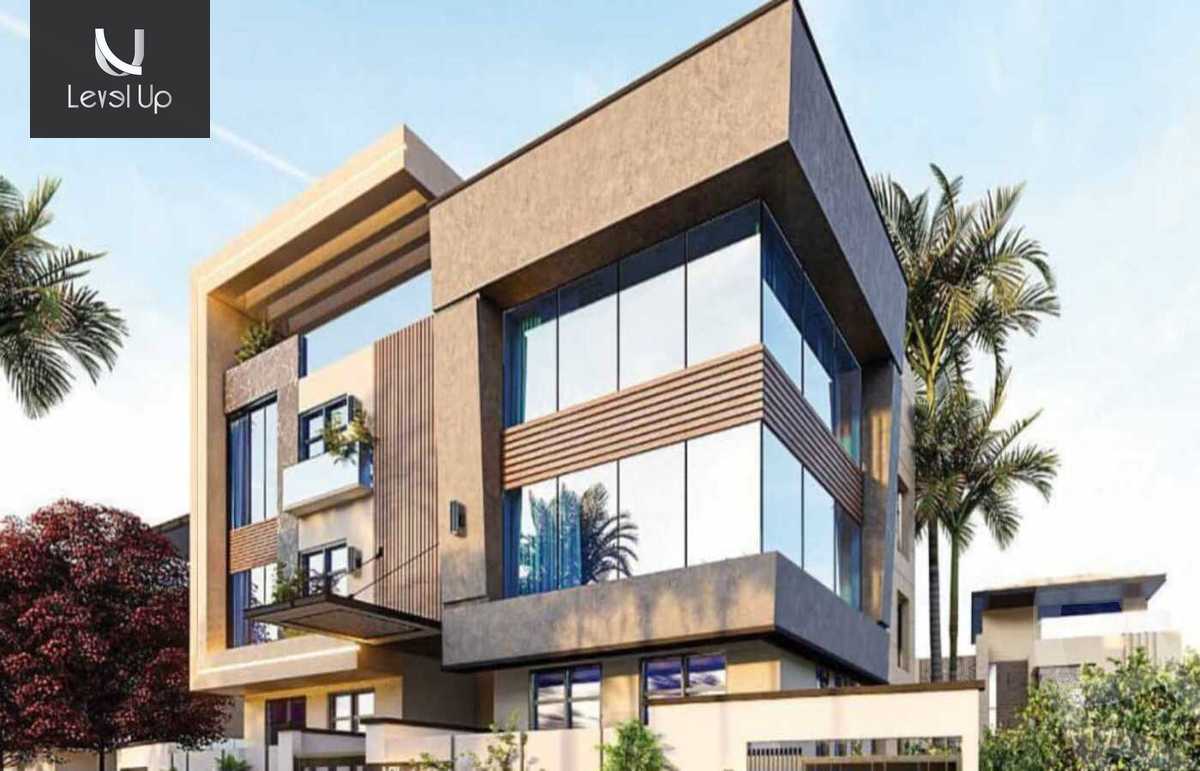 https://aqarmap.com.eg/ar/listing/5394066-for-sale-cairo-new-cairo-gharb-el-golf-alaa-elsaadany-st
