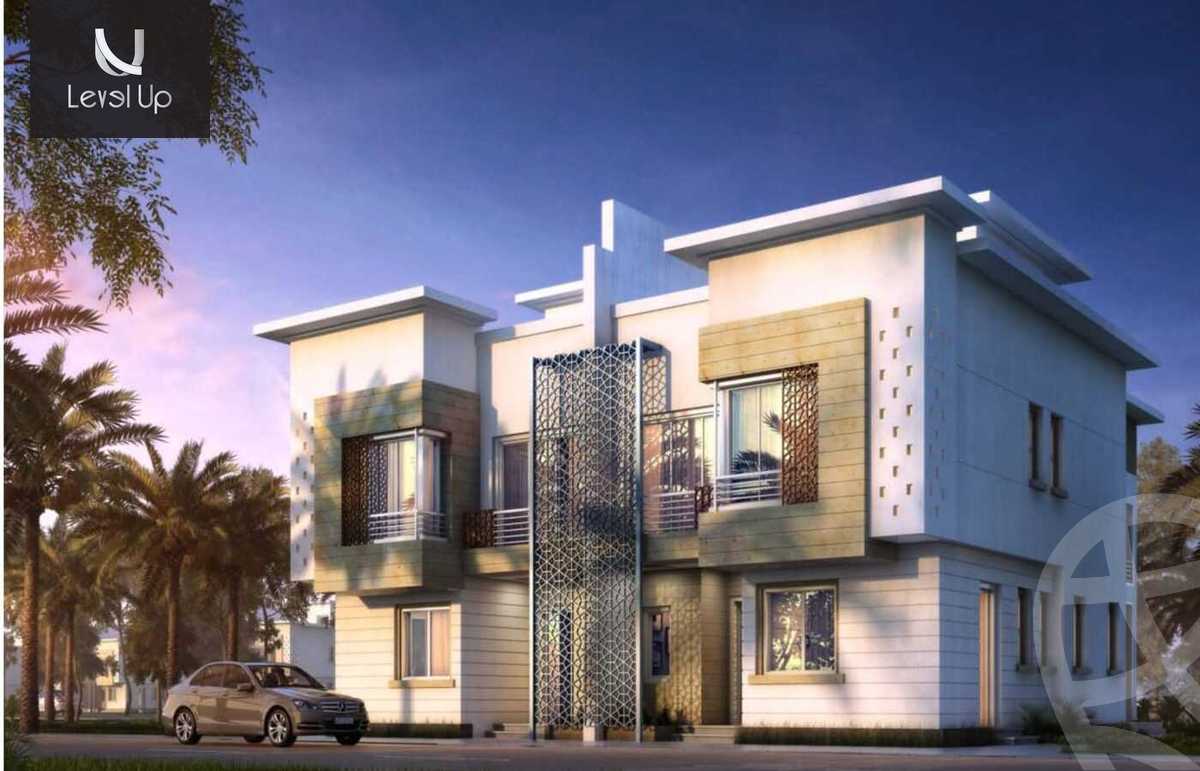 https://aqarmap.com.eg/ar/listing/5394066-for-sale-cairo-new-cairo-gharb-el-golf-alaa-elsaadany-st