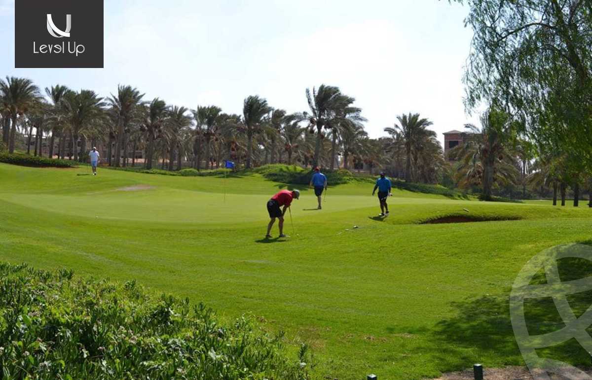 https://aqarmap.com.eg/ar/listing/5394066-for-sale-cairo-new-cairo-gharb-el-golf-alaa-elsaadany-st