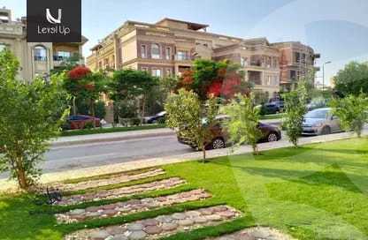 https://aqarmap.com.eg/ar/listing/5394066-for-sale-cairo-new-cairo-gharb-el-golf-alaa-elsaadany-st