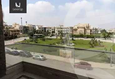https://aqarmap.com.eg/ar/listing/5394066-for-sale-cairo-new-cairo-gharb-el-golf-alaa-elsaadany-st