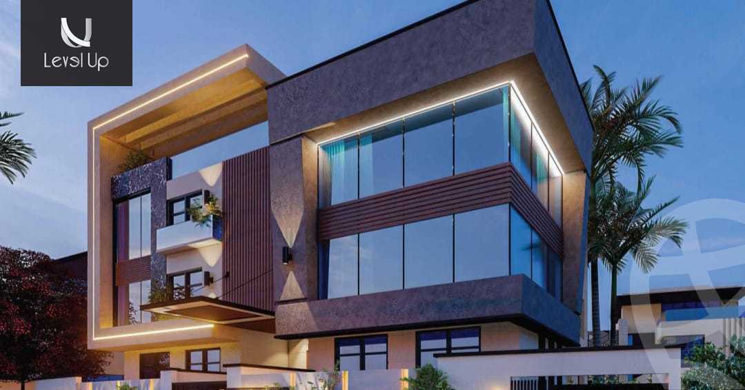 https://aqarmap.com.eg/ar/listing/5394066-for-sale-cairo-new-cairo-gharb-el-golf-alaa-elsaadany-st