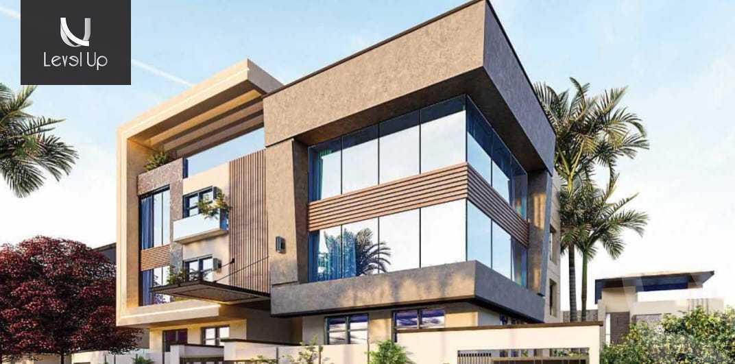 https://aqarmap.com.eg/ar/listing/5394066-for-sale-cairo-new-cairo-gharb-el-golf-alaa-elsaadany-st