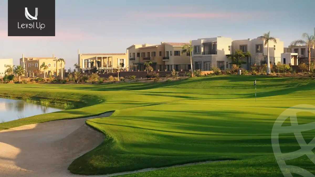 https://aqarmap.com.eg/ar/listing/5394066-for-sale-cairo-new-cairo-gharb-el-golf-alaa-elsaadany-st