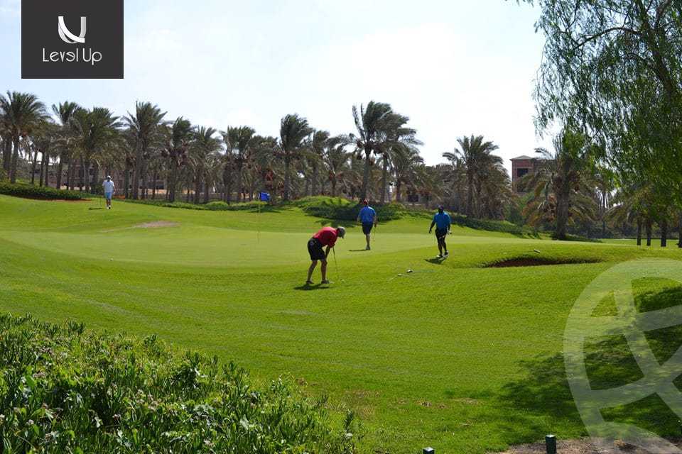 https://aqarmap.com.eg/ar/listing/5394066-for-sale-cairo-new-cairo-gharb-el-golf-alaa-elsaadany-st