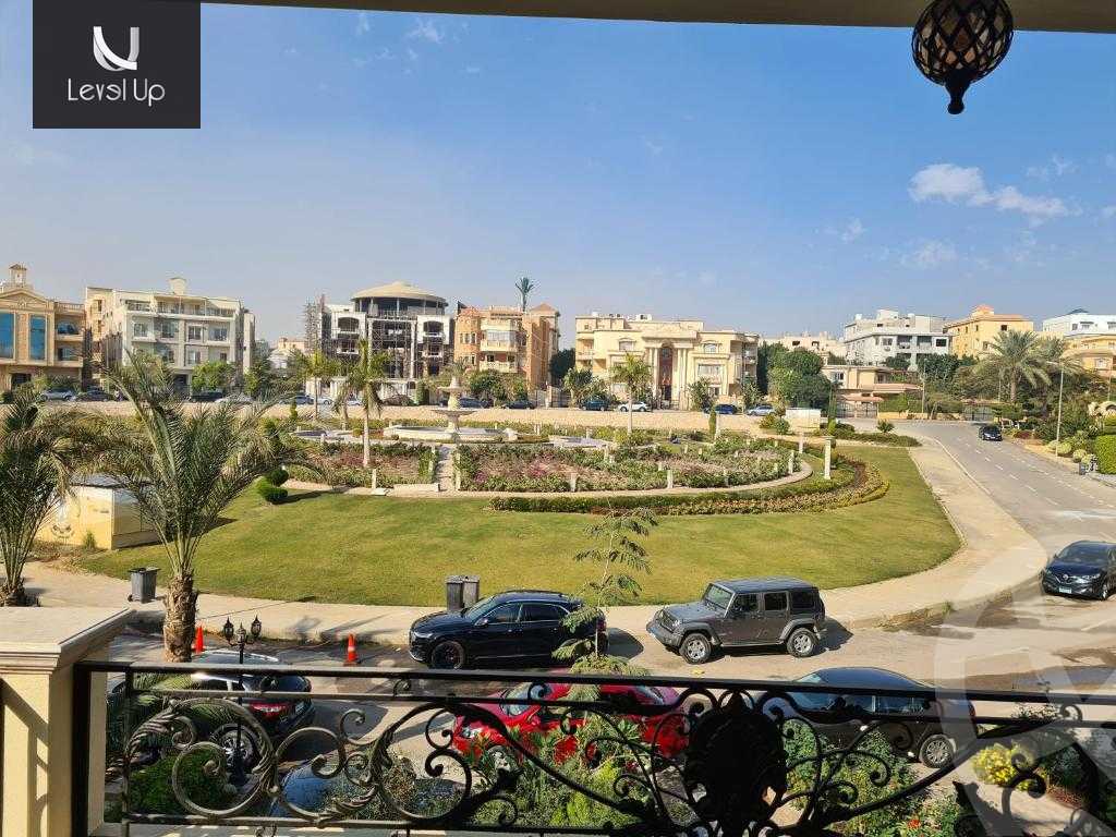 https://aqarmap.com.eg/ar/listing/5394066-for-sale-cairo-new-cairo-gharb-el-golf-alaa-elsaadany-st