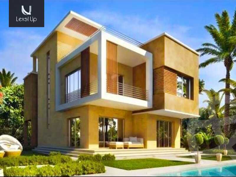 https://aqarmap.com.eg/en/listing/5394369-for-sale-cairo-new-cairo-gharb-el-golf-alaa-elsaadany-st