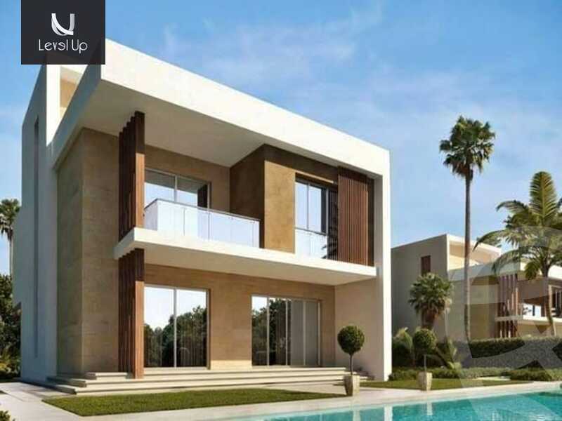 https://aqarmap.com.eg/en/listing/5394369-for-sale-cairo-new-cairo-gharb-el-golf-alaa-elsaadany-st