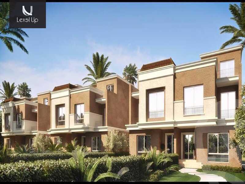 https://aqarmap.com.eg/en/listing/5394369-for-sale-cairo-new-cairo-gharb-el-golf-alaa-elsaadany-st