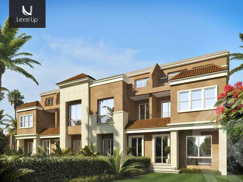 https://aqarmap.com.eg/en/listing/5394369-for-sale-cairo-new-cairo-gharb-el-golf-alaa-elsaadany-st