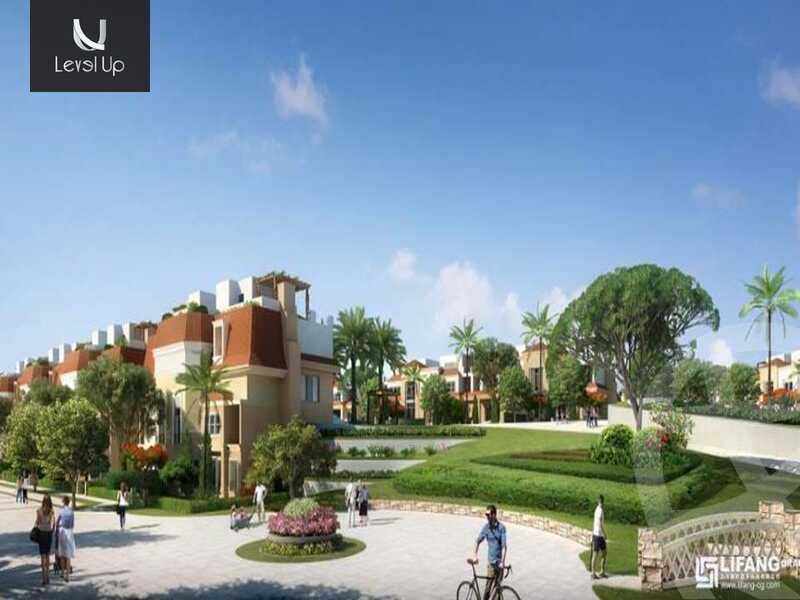 https://aqarmap.com.eg/en/listing/5394369-for-sale-cairo-new-cairo-gharb-el-golf-alaa-elsaadany-st