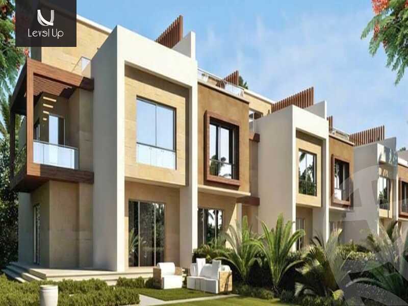 https://aqarmap.com.eg/en/listing/5394369-for-sale-cairo-new-cairo-gharb-el-golf-alaa-elsaadany-st