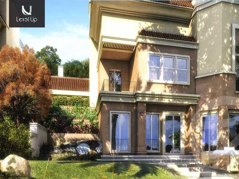 https://aqarmap.com.eg/en/listing/5394369-for-sale-cairo-new-cairo-gharb-el-golf-alaa-elsaadany-st