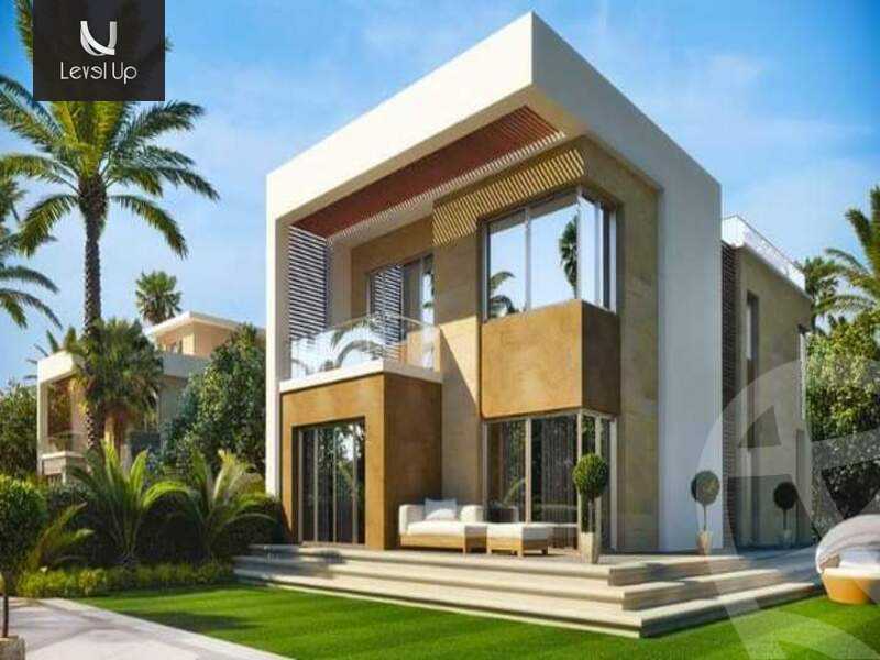 https://aqarmap.com.eg/en/listing/5394369-for-sale-cairo-new-cairo-gharb-el-golf-alaa-elsaadany-st