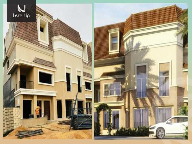 https://aqarmap.com.eg/en/listing/5394369-for-sale-cairo-new-cairo-gharb-el-golf-alaa-elsaadany-st
