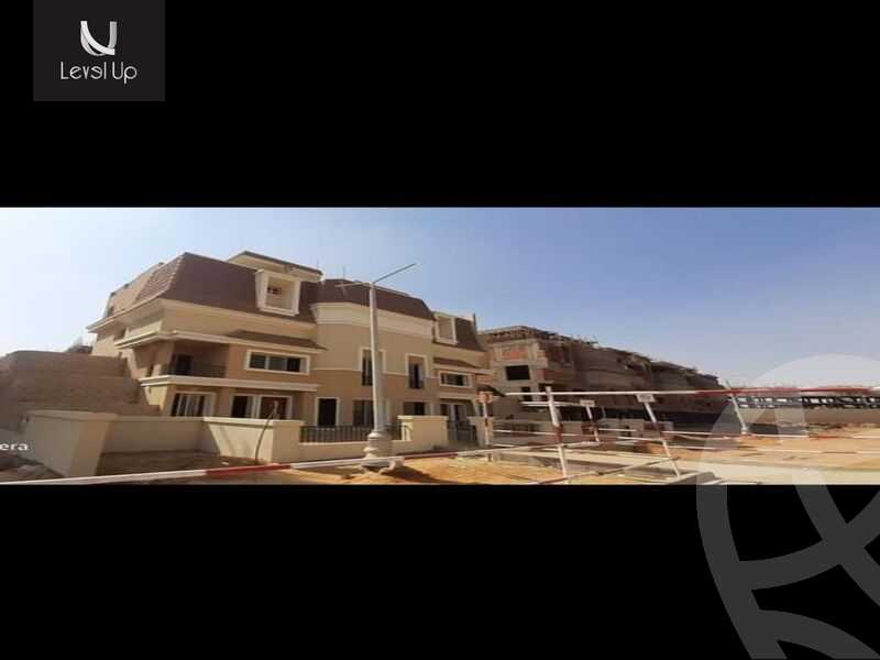 https://aqarmap.com.eg/en/listing/5394369-for-sale-cairo-new-cairo-gharb-el-golf-alaa-elsaadany-st