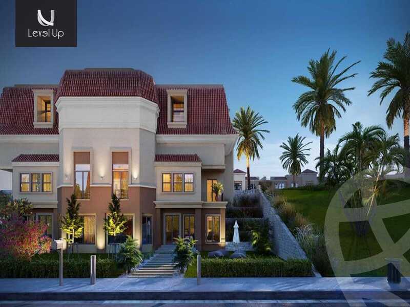 https://aqarmap.com.eg/en/listing/5394369-for-sale-cairo-new-cairo-gharb-el-golf-alaa-elsaadany-st