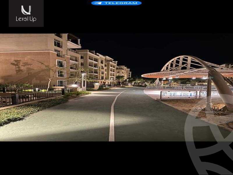 https://aqarmap.com.eg/en/listing/5394369-for-sale-cairo-new-cairo-gharb-el-golf-alaa-elsaadany-st