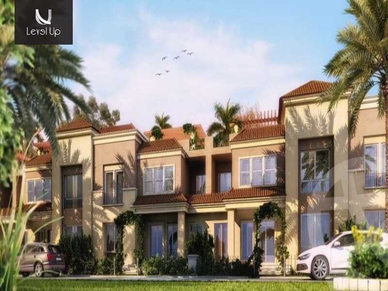 https://aqarmap.com.eg/en/listing/5394369-for-sale-cairo-new-cairo-gharb-el-golf-alaa-elsaadany-st