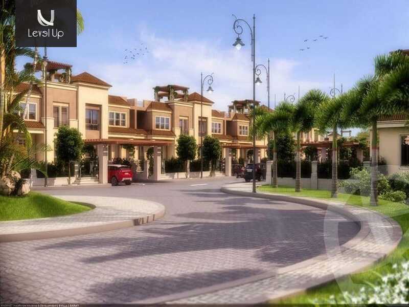 https://aqarmap.com.eg/en/listing/5394369-for-sale-cairo-new-cairo-gharb-el-golf-alaa-elsaadany-st
