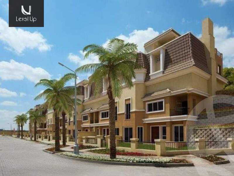 https://aqarmap.com.eg/en/listing/5394369-for-sale-cairo-new-cairo-gharb-el-golf-alaa-elsaadany-st