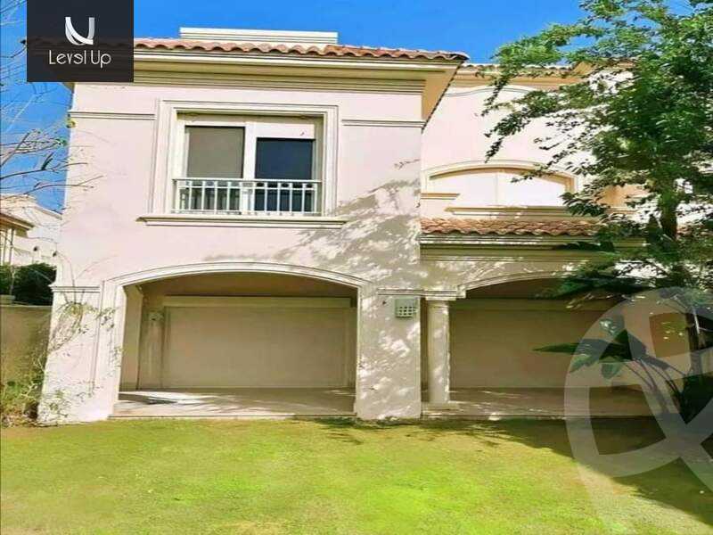 https://aqarmap.com.eg/en/listing/5394369-for-sale-cairo-new-cairo-gharb-el-golf-alaa-elsaadany-st