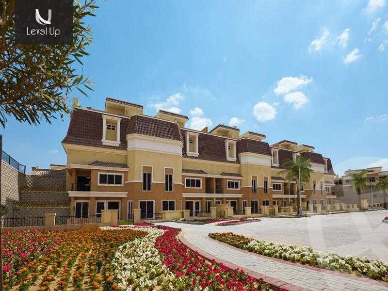 https://aqarmap.com.eg/en/listing/5394369-for-sale-cairo-new-cairo-gharb-el-golf-alaa-elsaadany-st