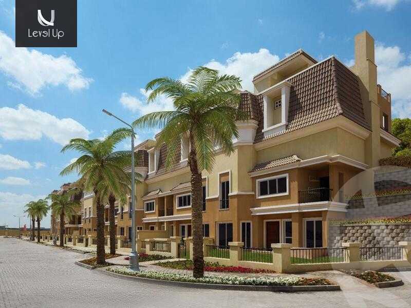 https://aqarmap.com.eg/en/listing/5394369-for-sale-cairo-new-cairo-gharb-el-golf-alaa-elsaadany-st